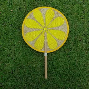 Lemon Fan