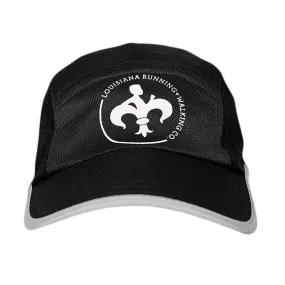 LRC Logo Hat