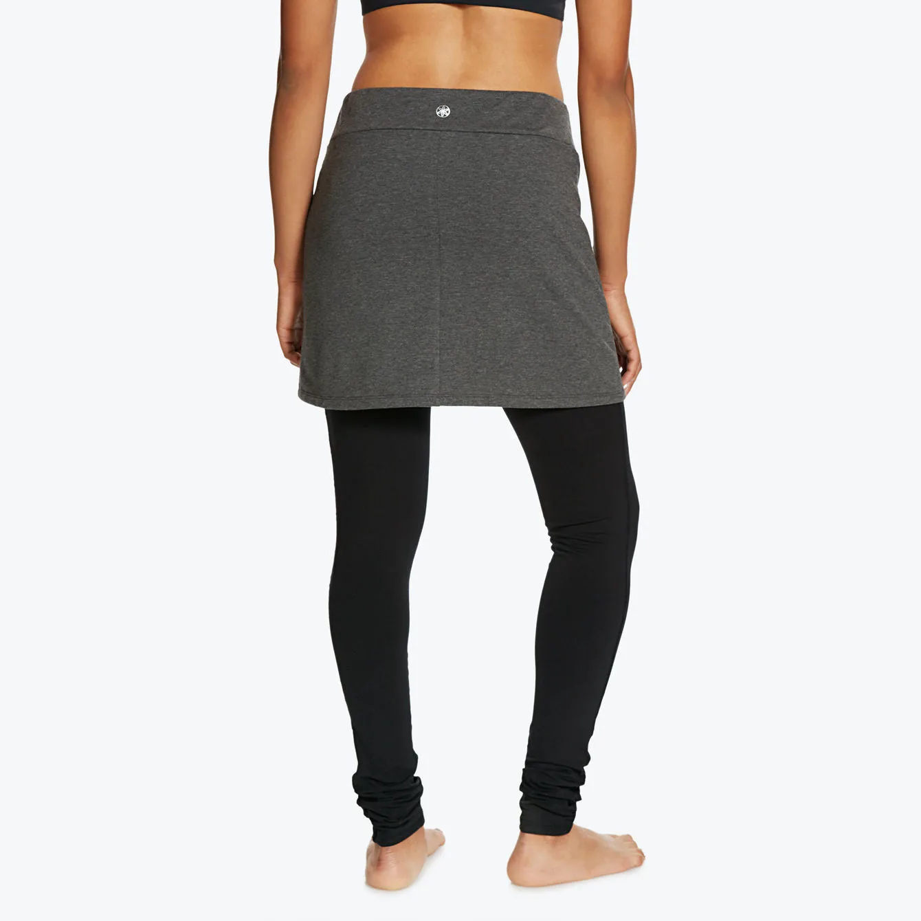 Maia Skirt