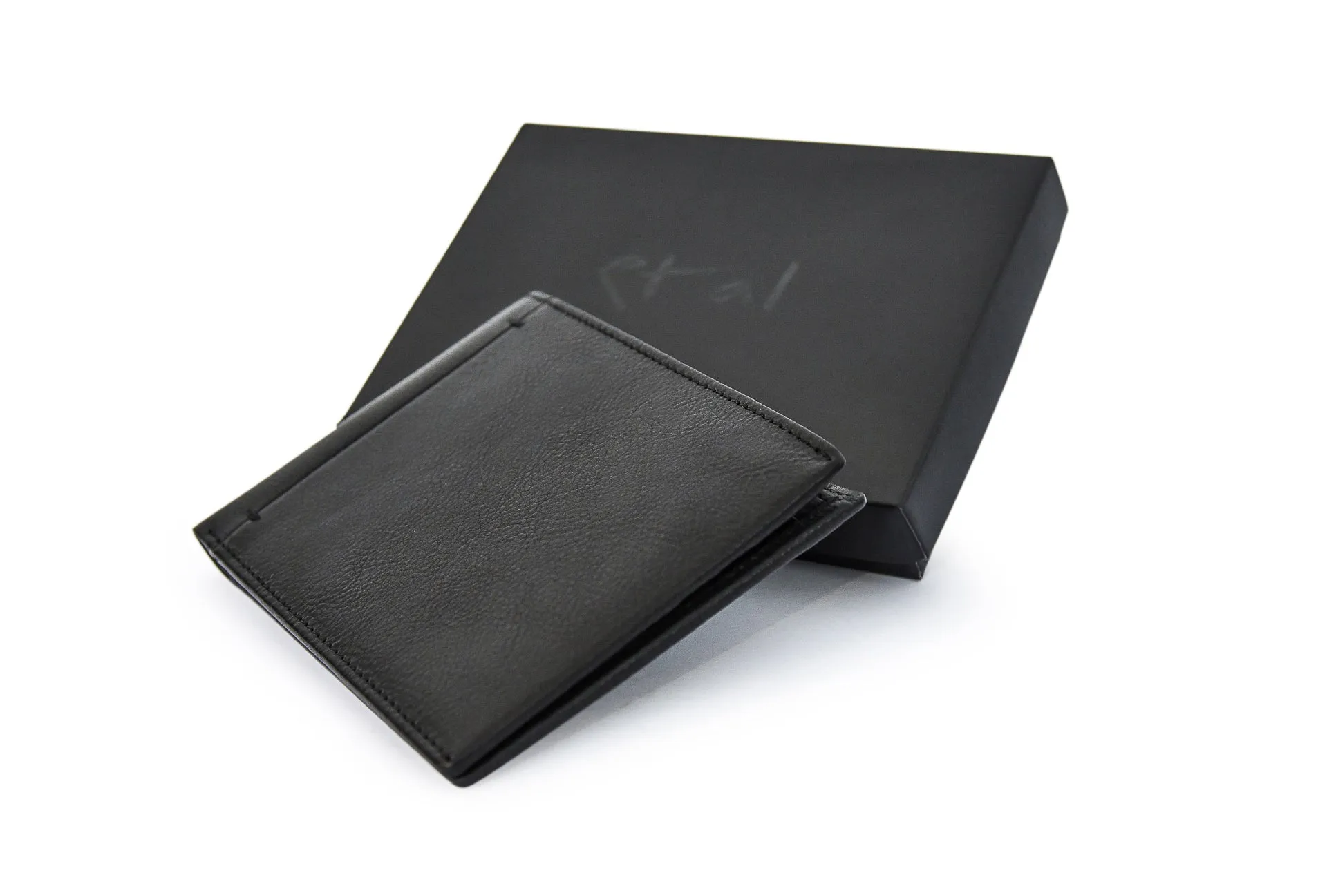 MENS WALLET