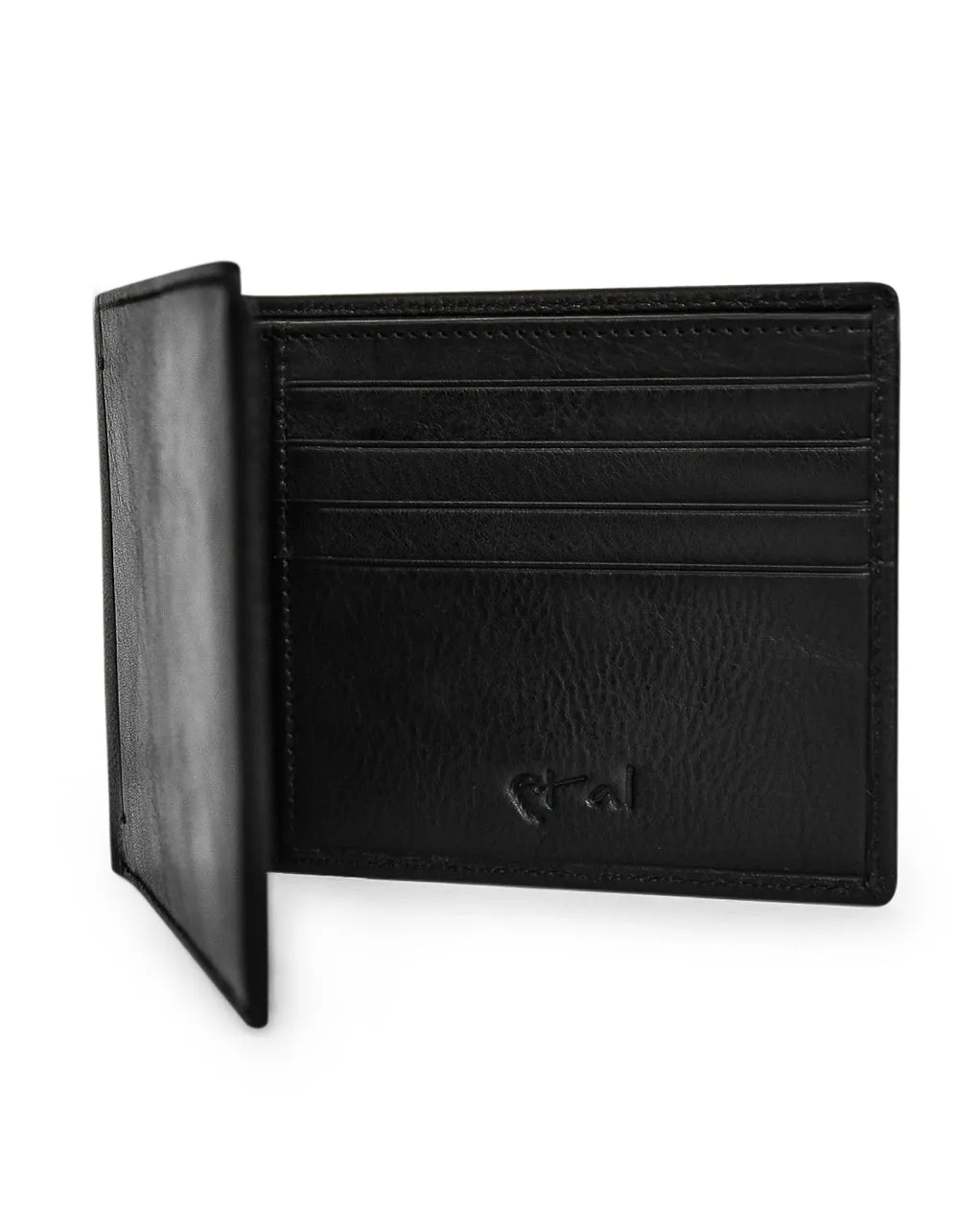 MENS WALLET