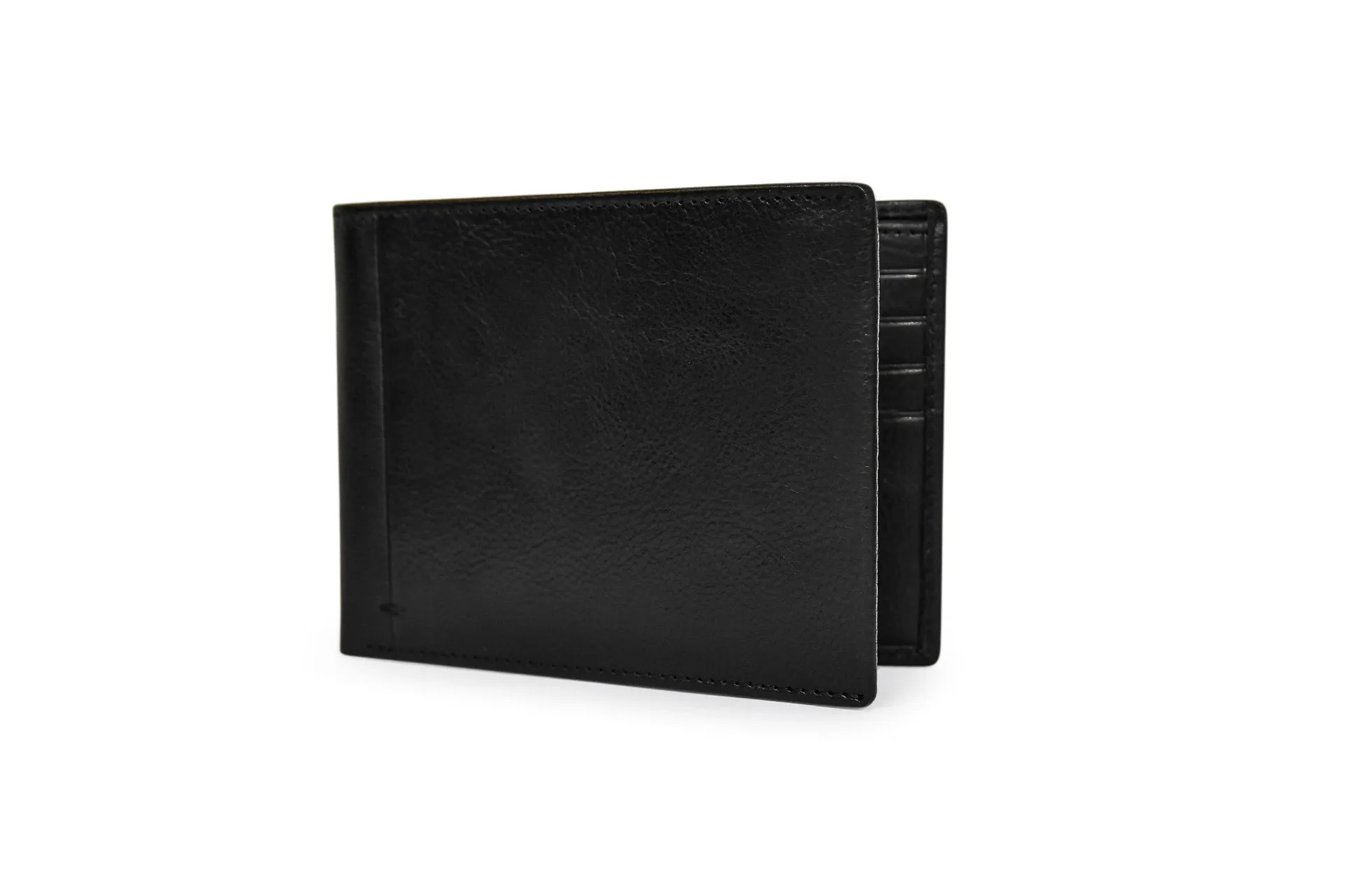 MENS WALLET