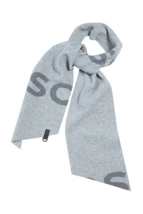 MINI SCARF - 5001P - HSCPH PRINT