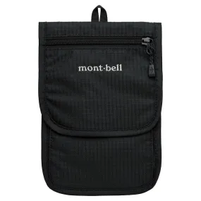 Montbell Travel Wallet