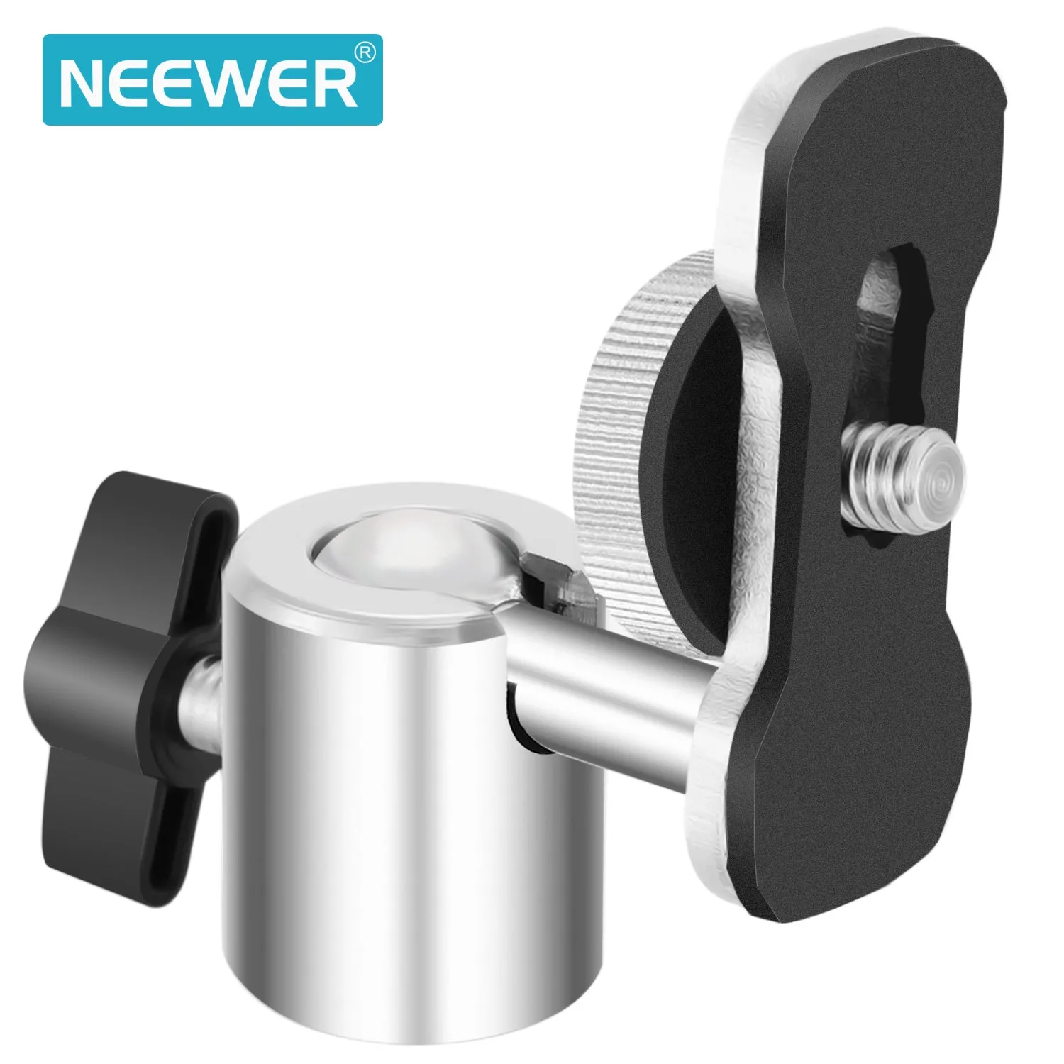 NEEWER Camera Digital Recorder Adapter