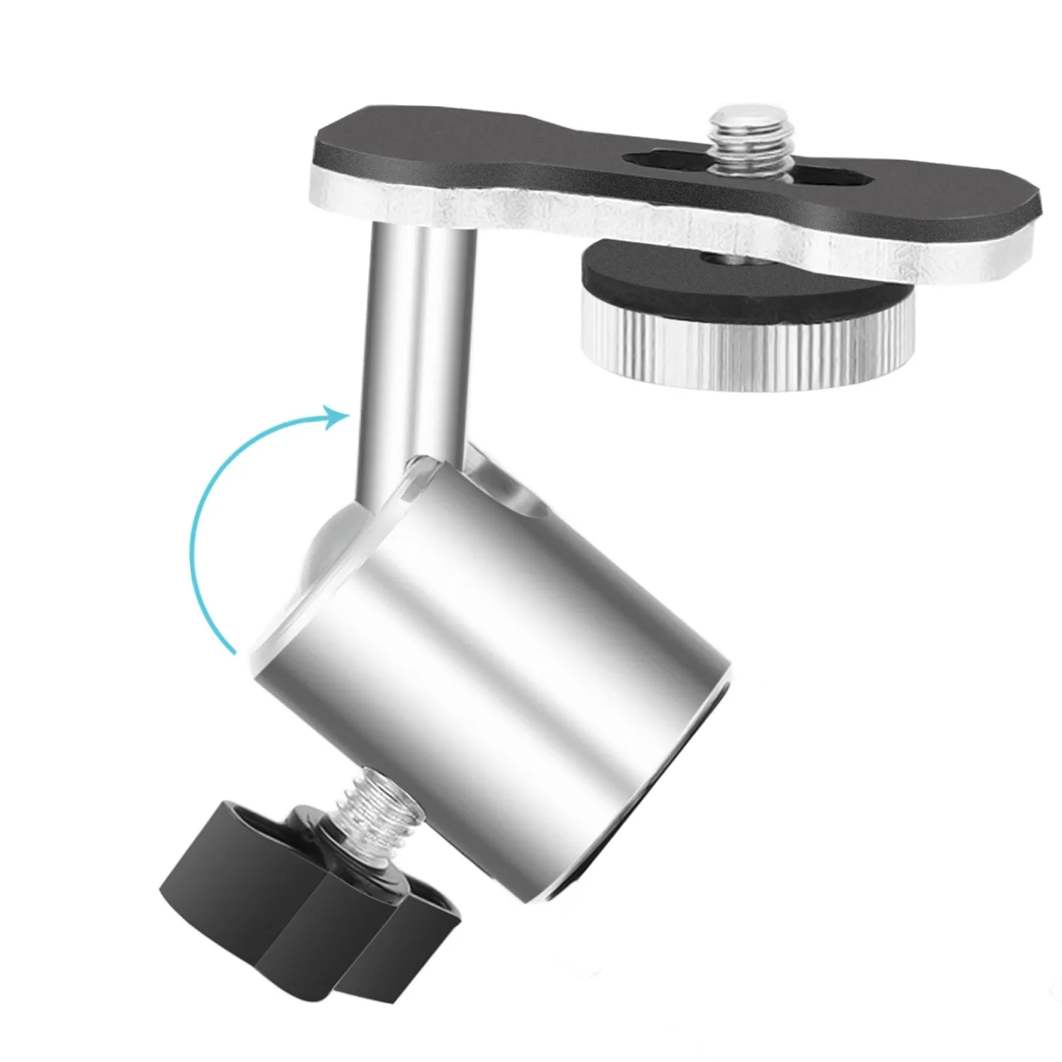 NEEWER Camera Digital Recorder Adapter