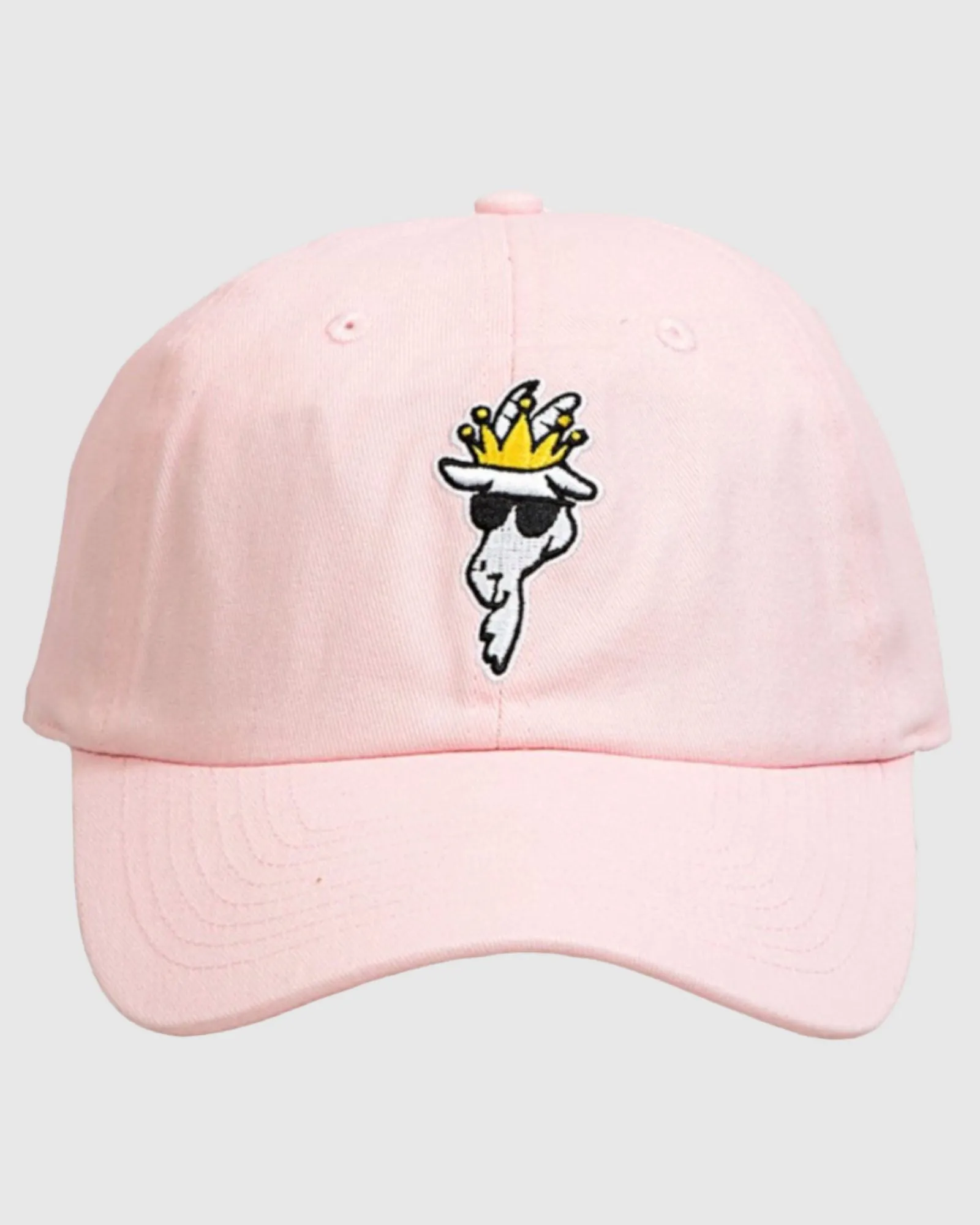 OG Hat