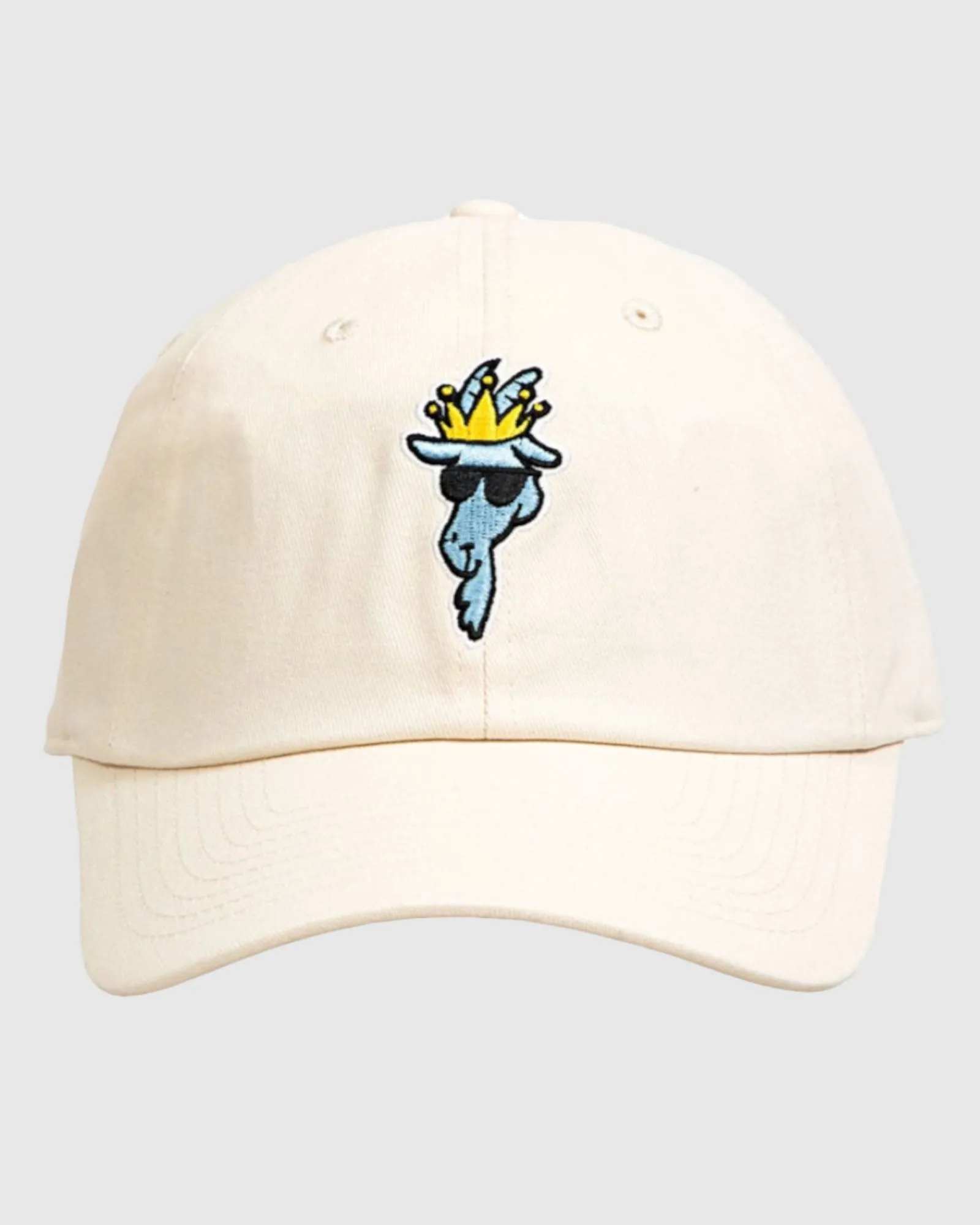 OG Hat