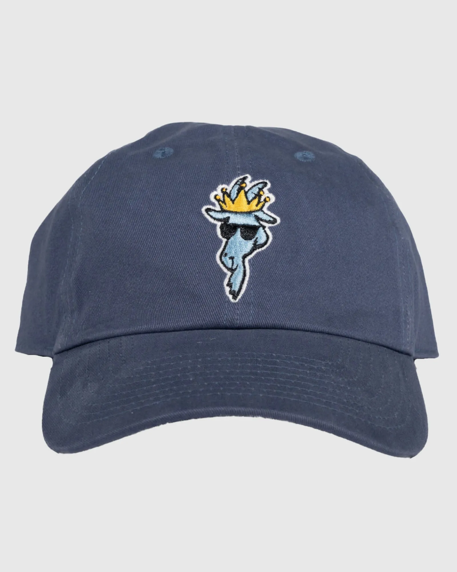 OG Hat