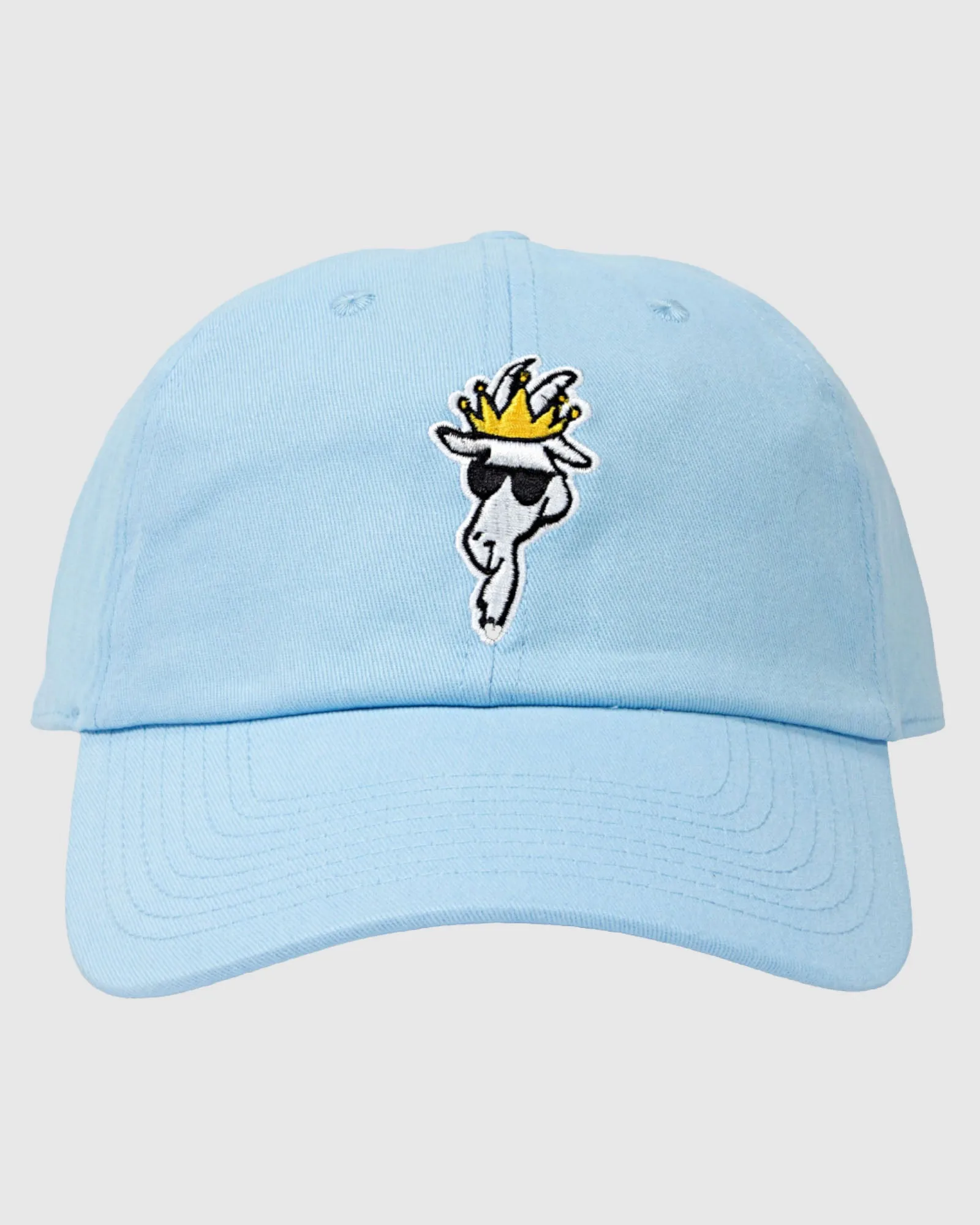 OG Hat