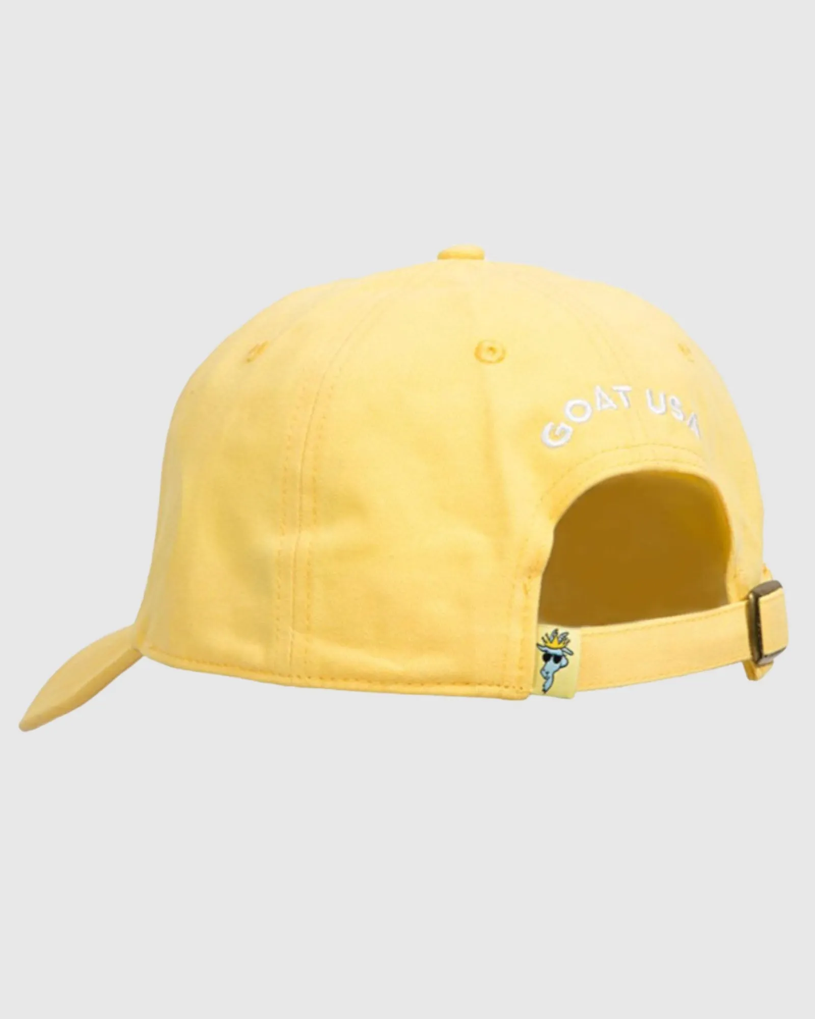 OG Hat