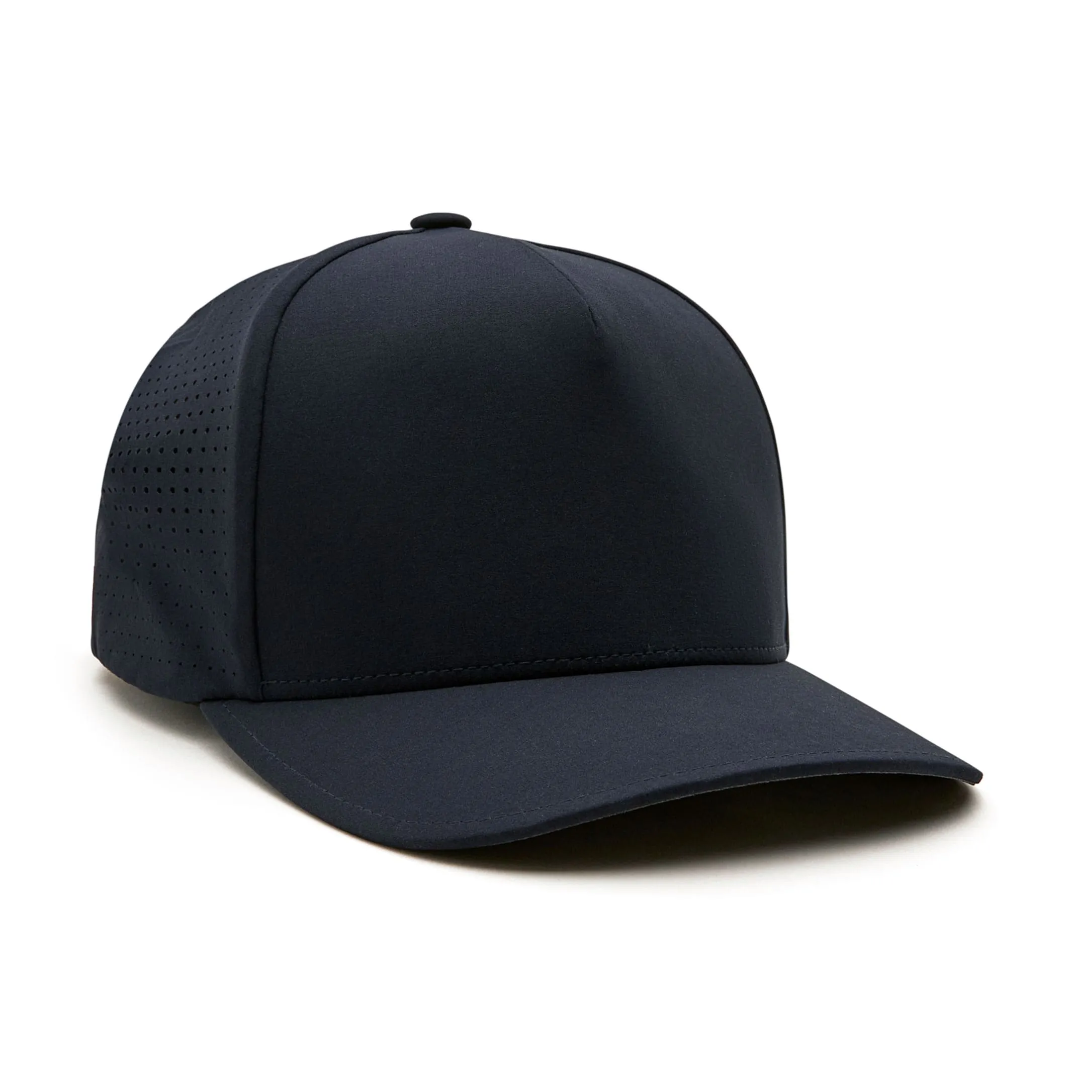 Performance Airtex Hat