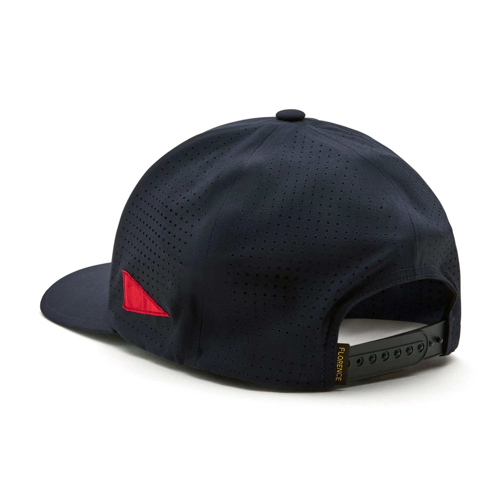 Performance Airtex Hat