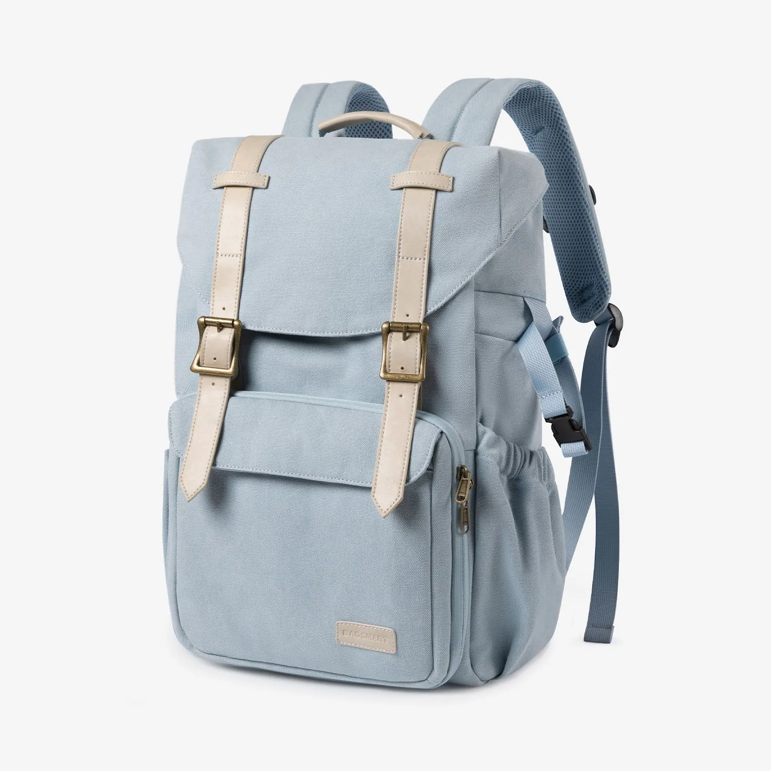 Photo Series/ Photo Camera Backpack