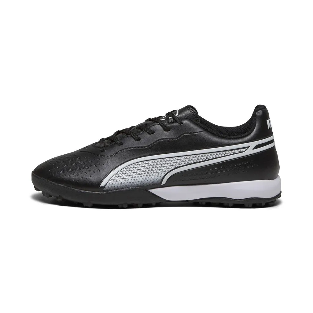 Puma King Match Astro Football Boots