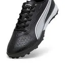 Puma King Match Astro Football Boots