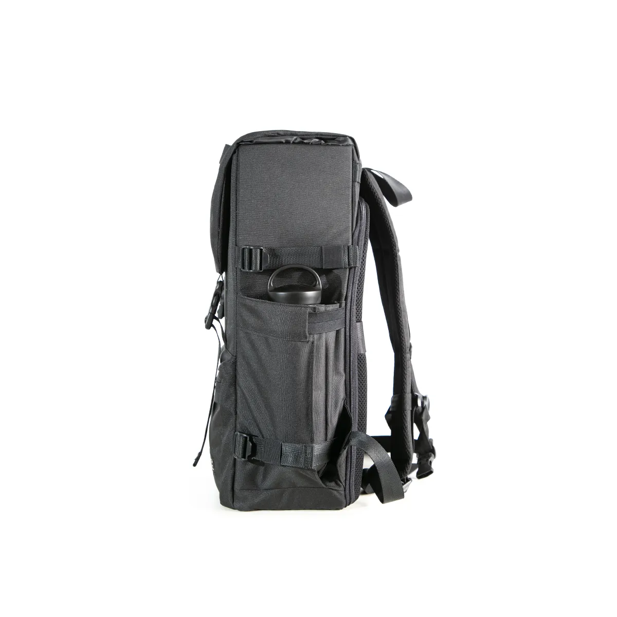 Rava Camera Backpack