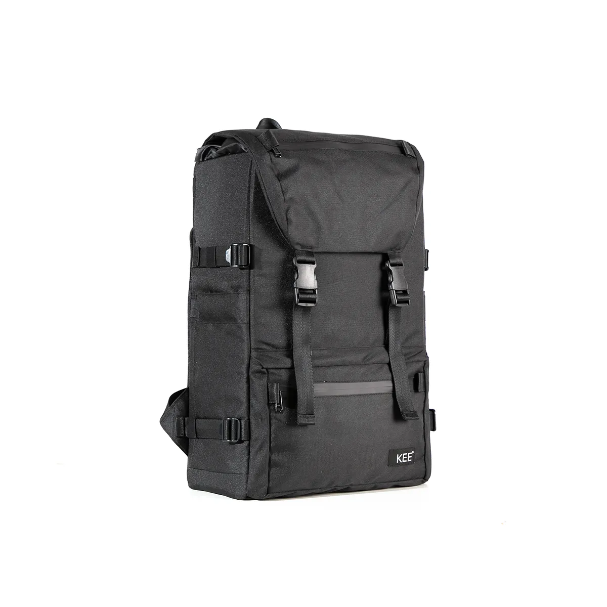 Rava Camera Backpack