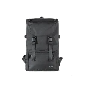 Rava Camera Backpack