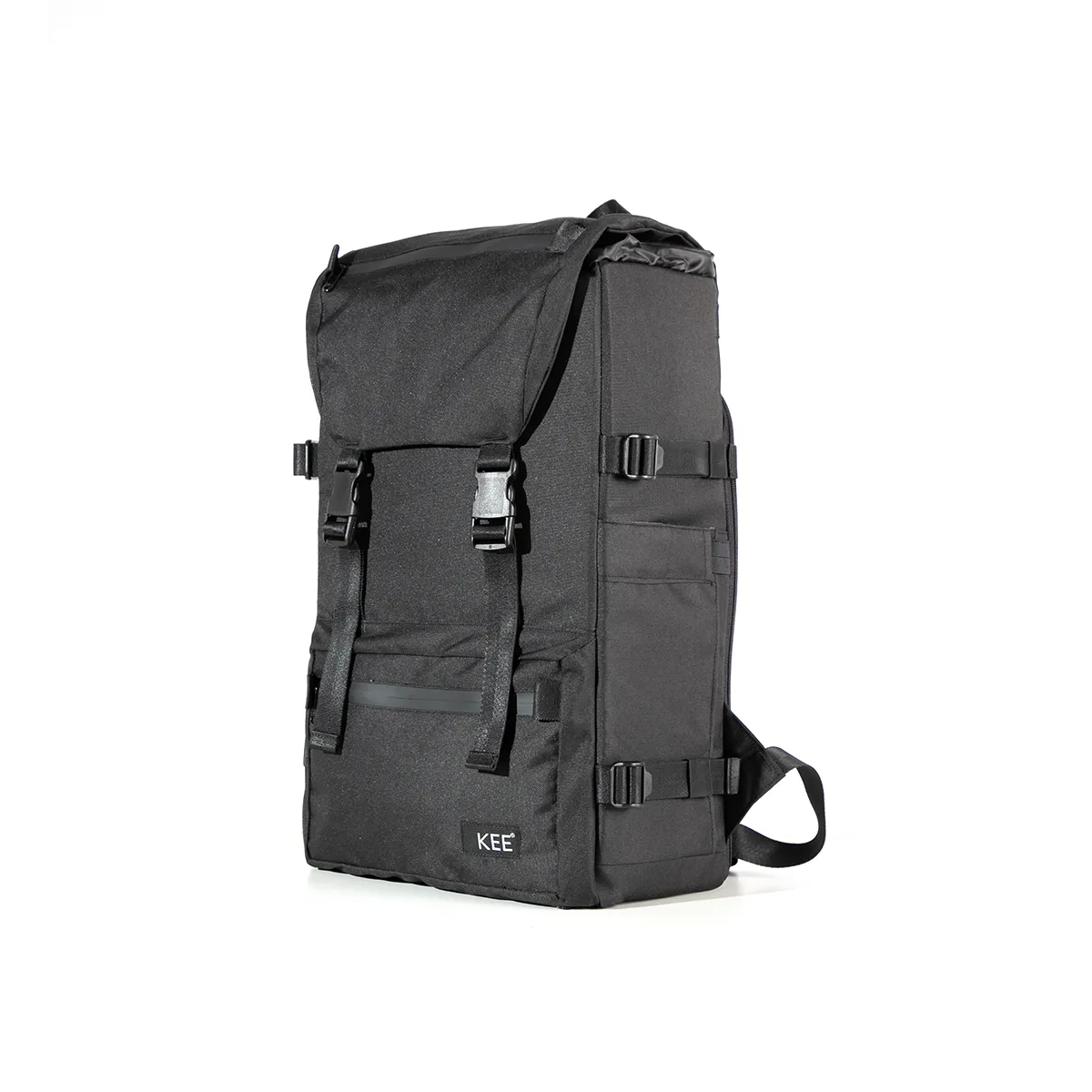 Rava Camera Backpack