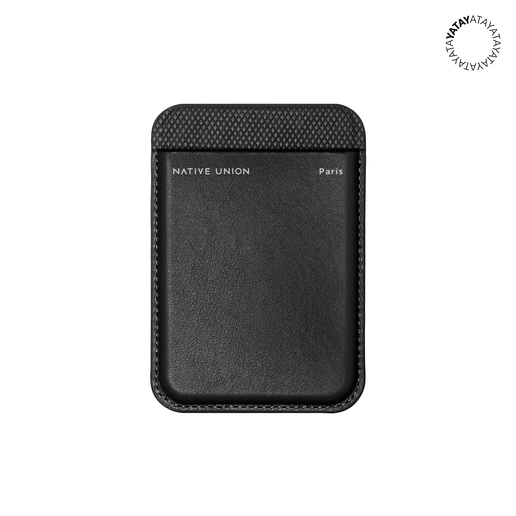 (RE)Classic Wallet | Magnetic