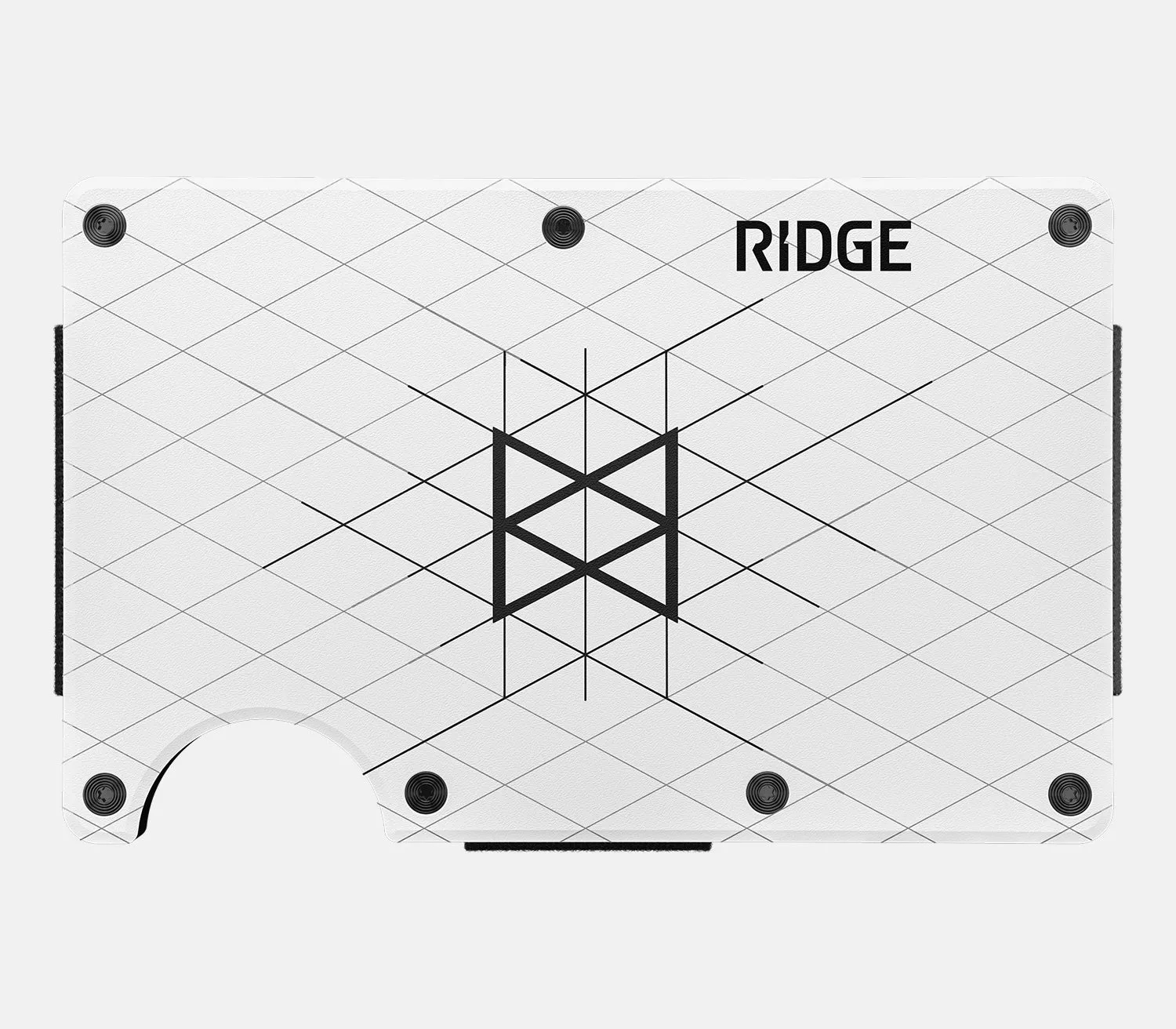 Ridge Wallet - MKBHD - Light Mode