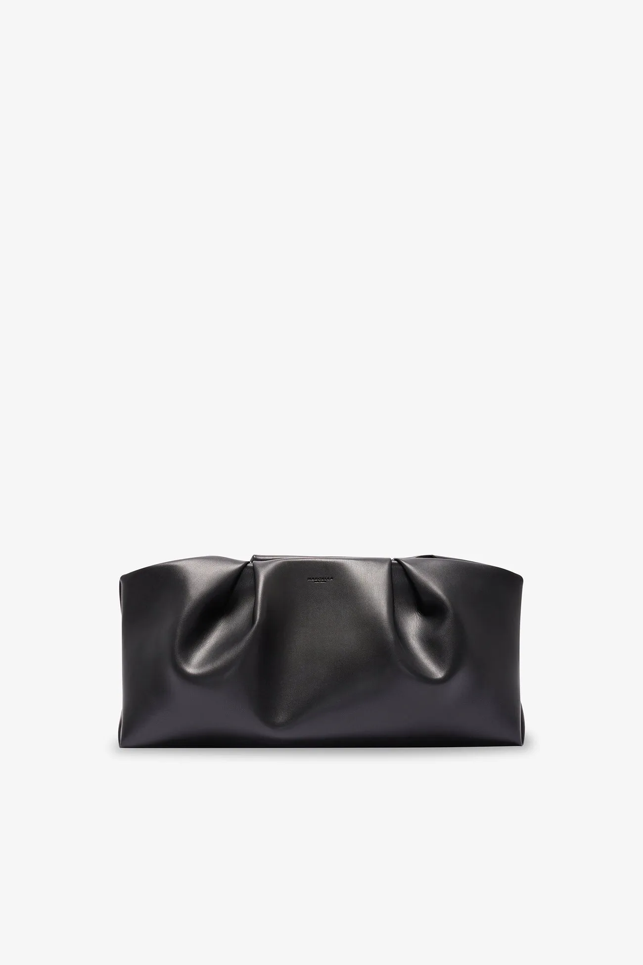 Rory Vegan Clutch