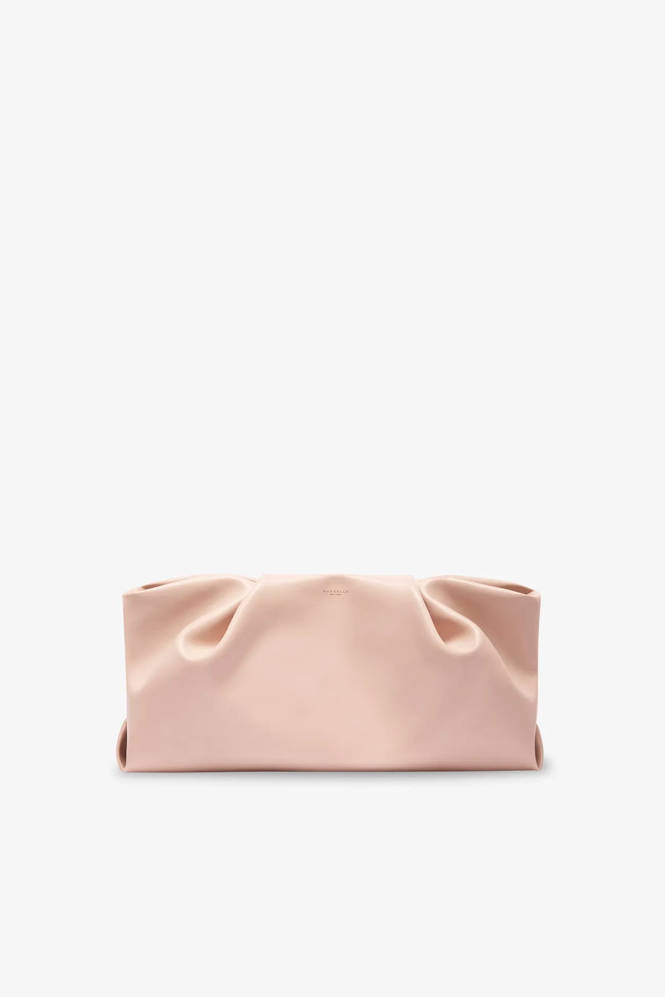 Rory Vegan Clutch