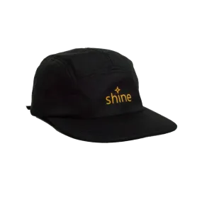 Shine Hat