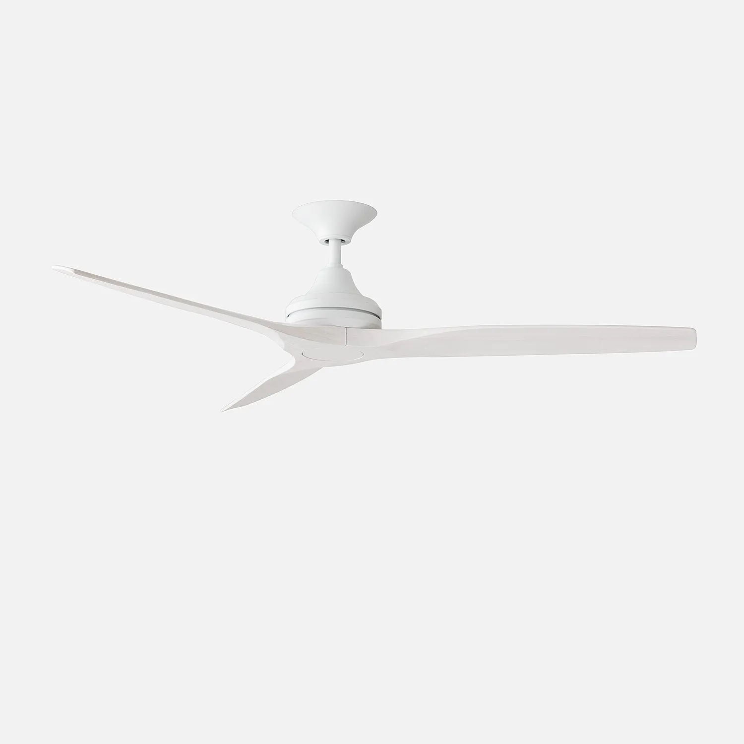 Spitfire 60" LED Ceiling Fan