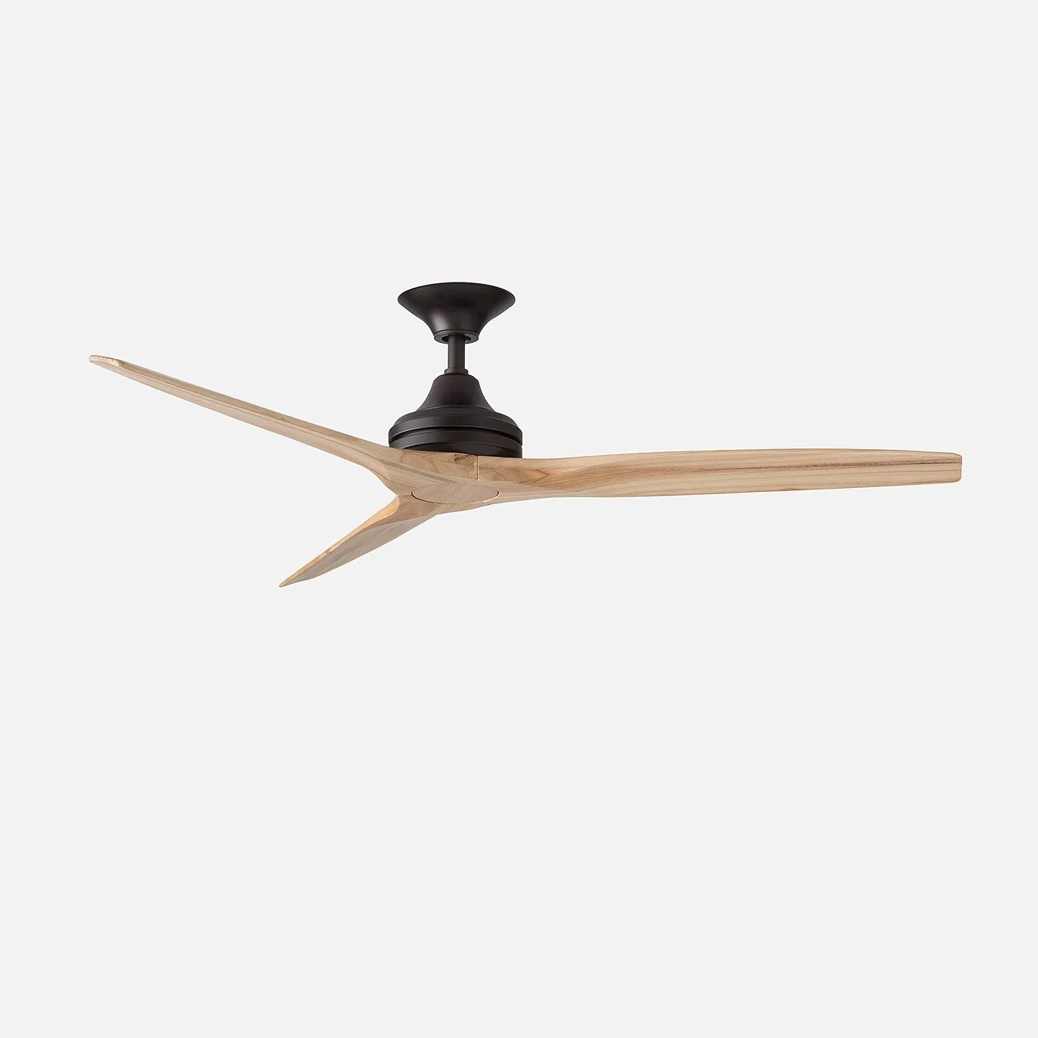 Spitfire 60" LED Ceiling Fan