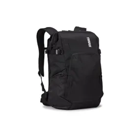 Thule Covert Camera Backpack DSLR 24L