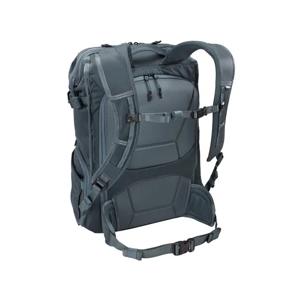 Thule Covert Camera Backpack DSLR 24L