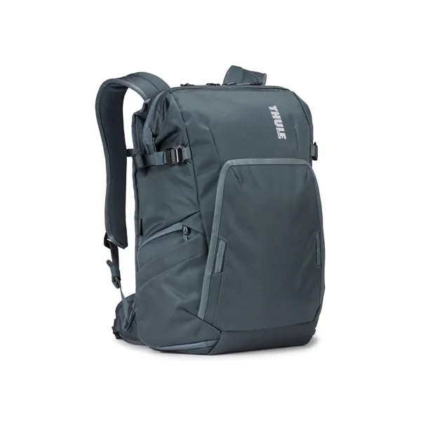 Thule Covert Camera Backpack DSLR 24L