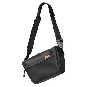 TR-SB Camera Sling Bag