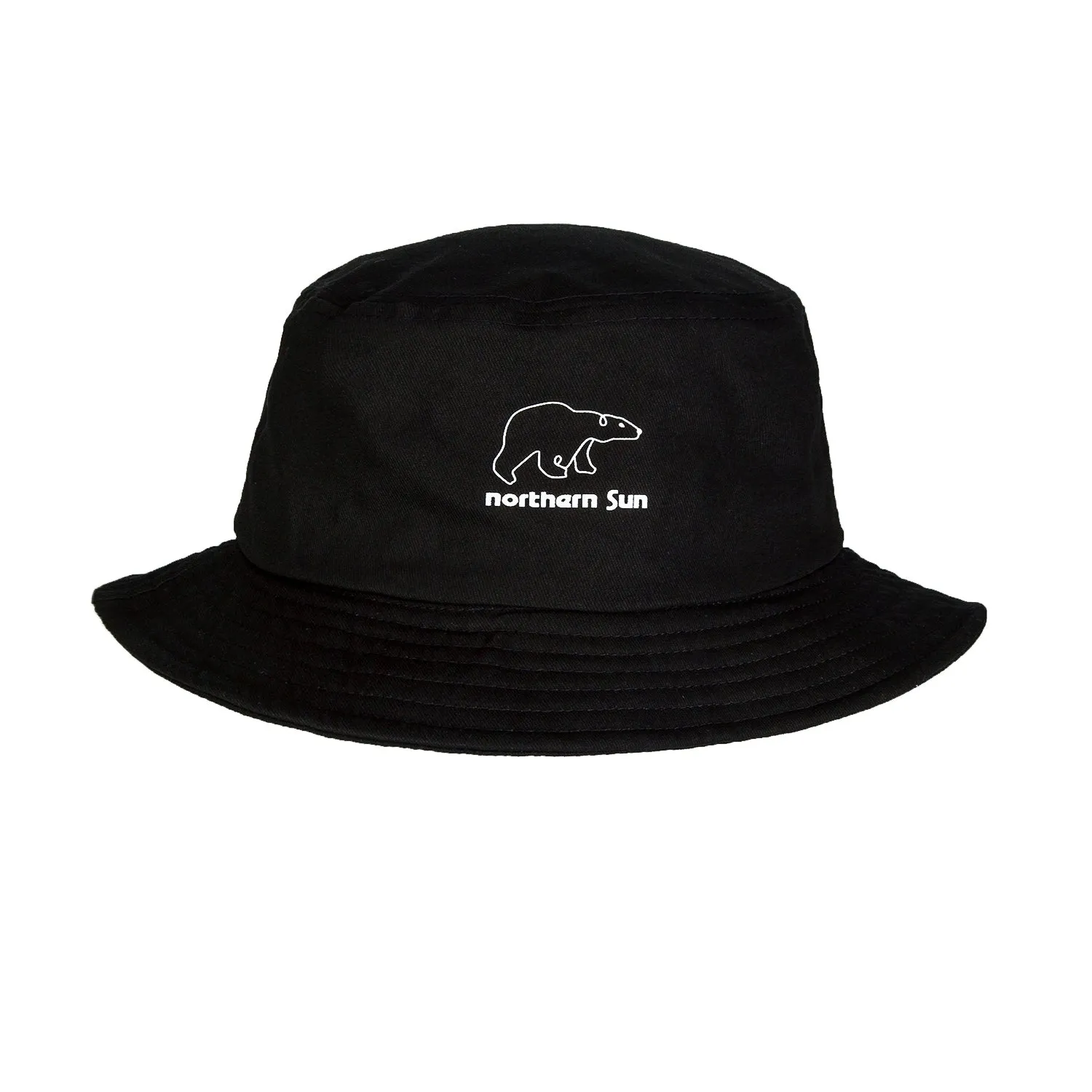 Unisex Bucket Hat