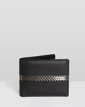 UNIT Clark Wallet