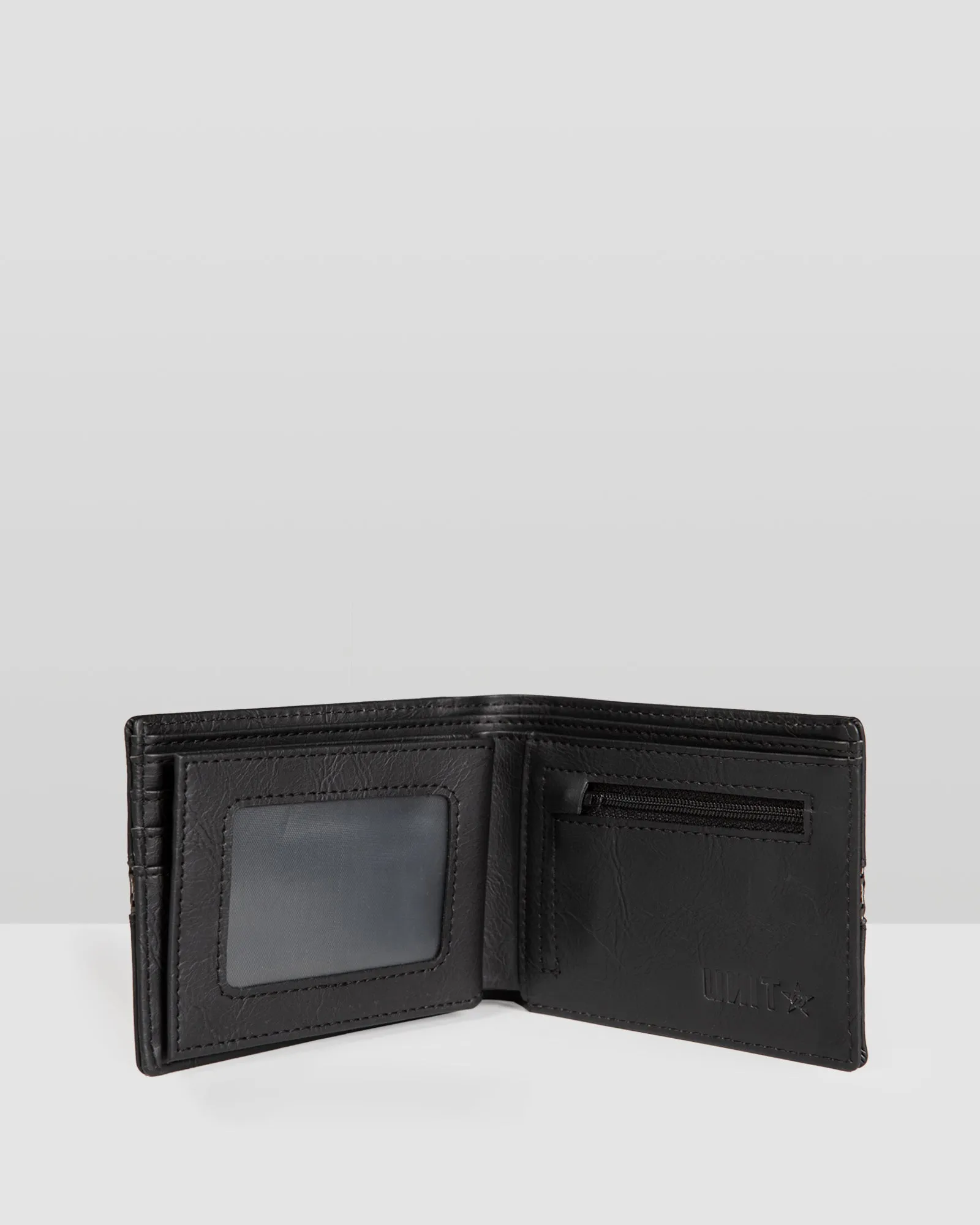 UNIT Clark Wallet