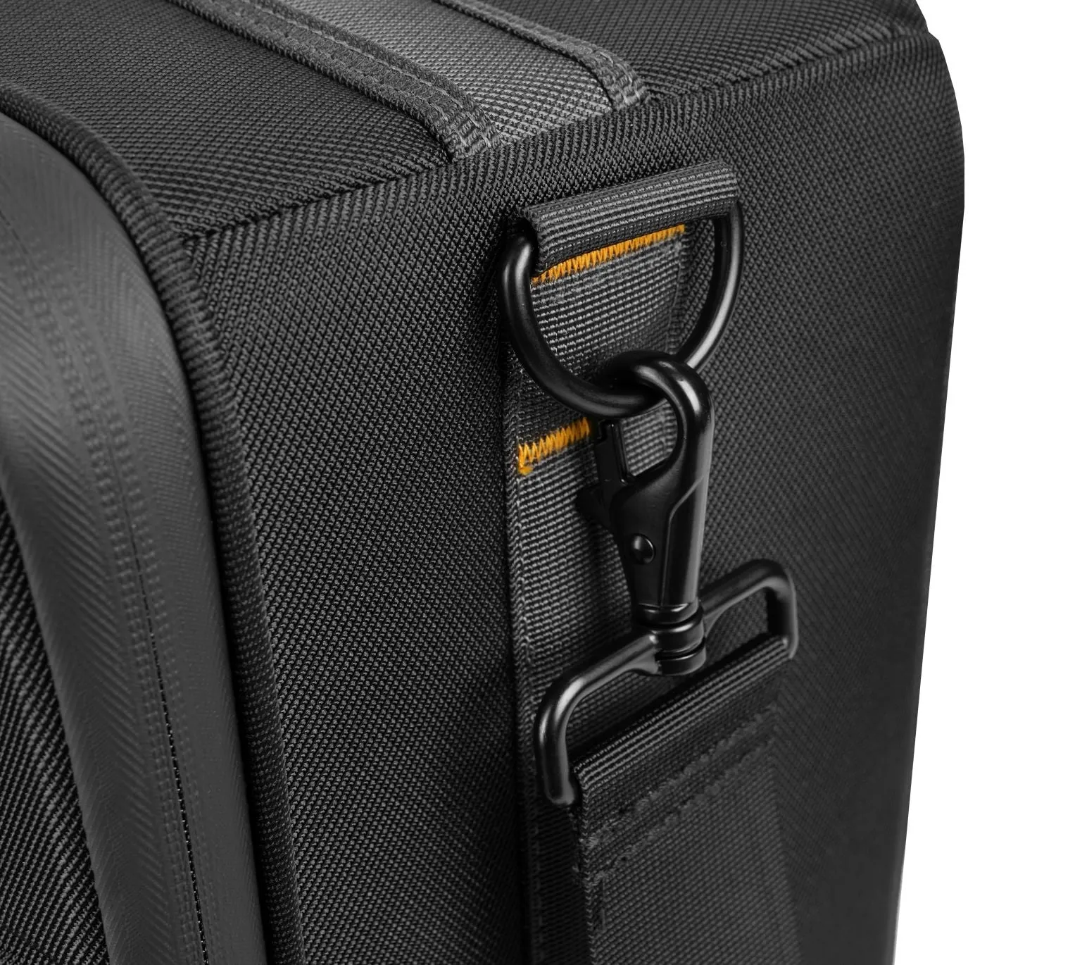 VEO BIB Divider S53 Bag-in-Bag System Camera Case