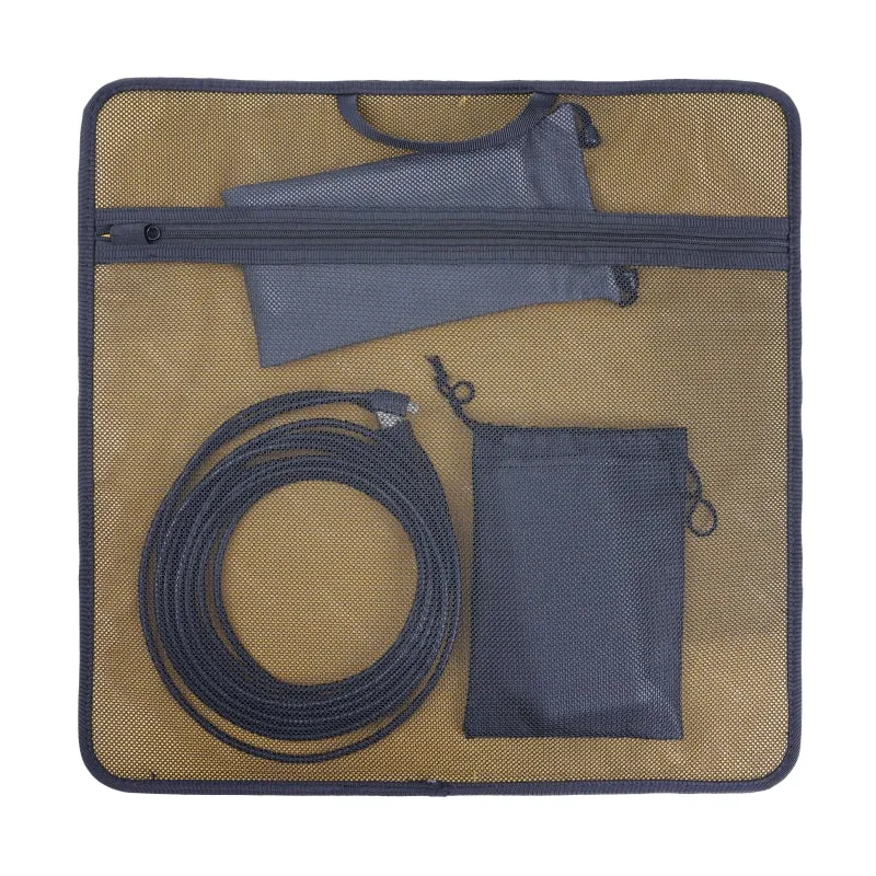 VEO BIB Divider S53 Bag-in-Bag System Camera Case