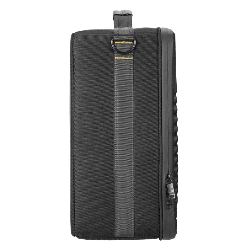 VEO BIB Divider S53 Bag-in-Bag System Camera Case