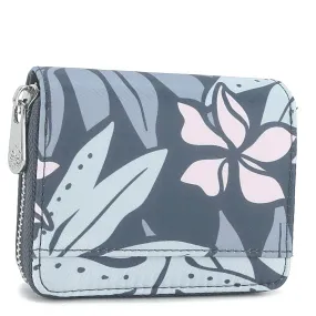 Wallet Meily Ke'olu Lauae Grey