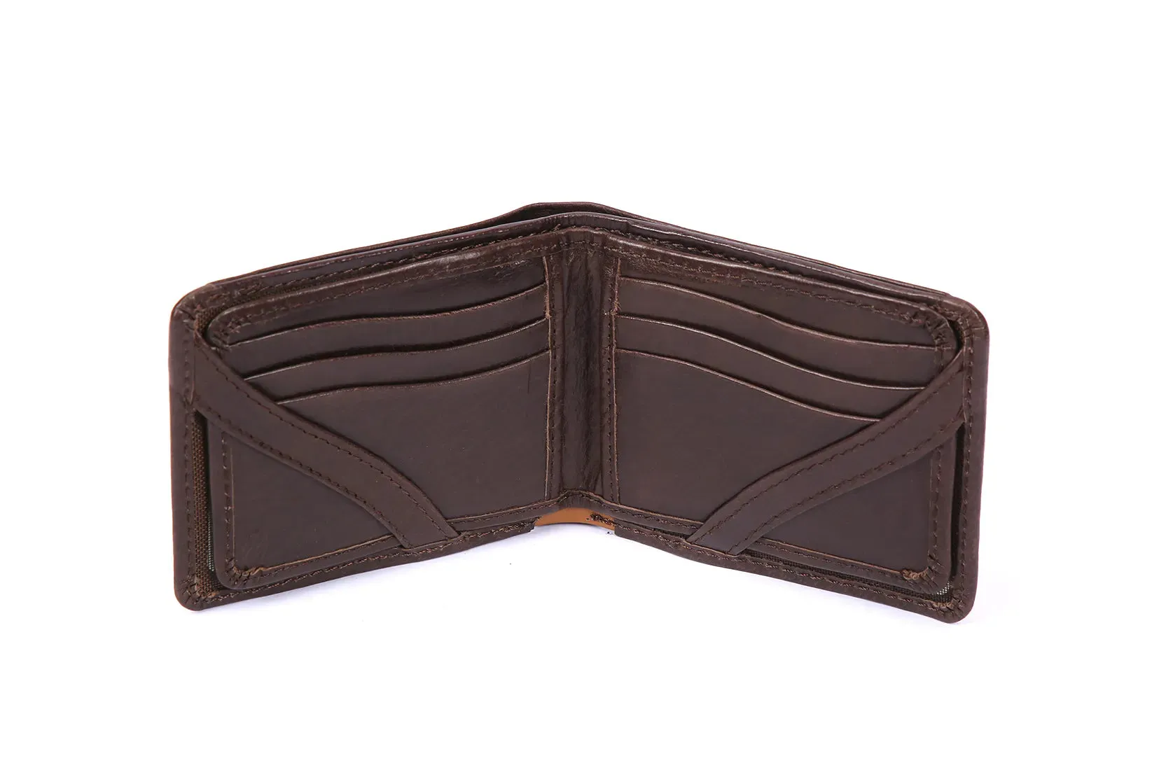 Wallet US-WL-3303