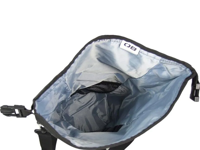 Waterproof SLR Camera Bag - 15 Litres