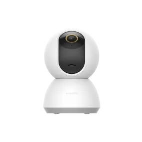 Xiaomi Smart Camera C300