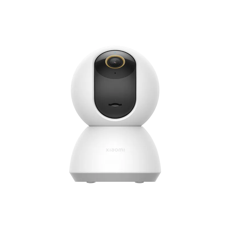 Xiaomi Smart Camera C300